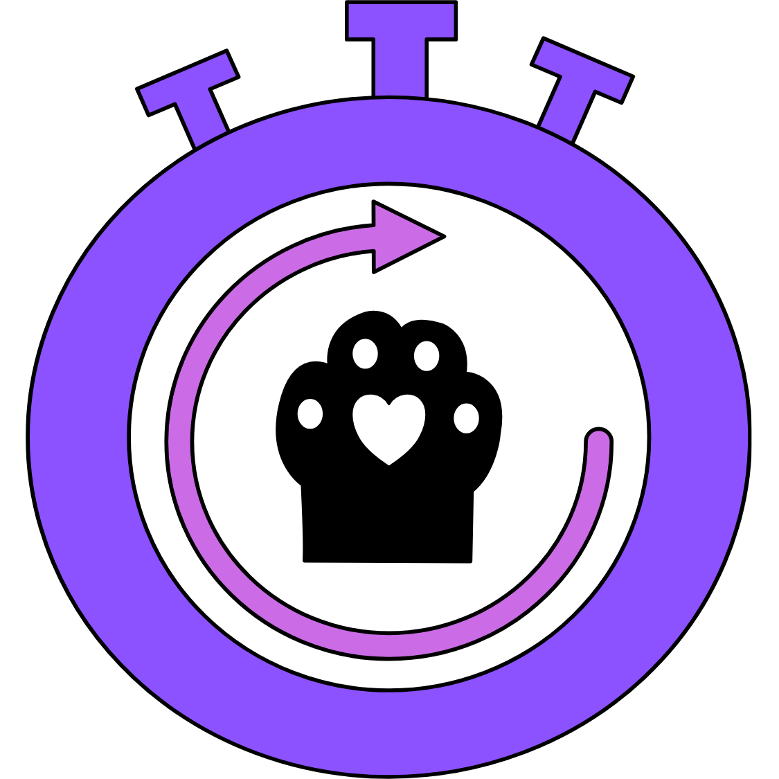 Urgencias veterianarias