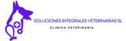 Soluciones Integrales Veterinarias SL